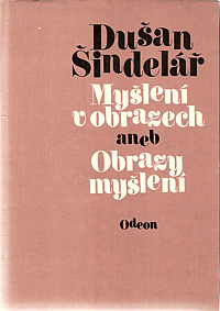 Myšlení v obrazech, aneb, Obrazy myšlení