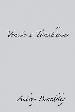 Venuše a Tannhäuser