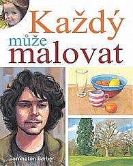 Každý může malovat