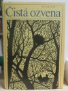 Čistá ozvena