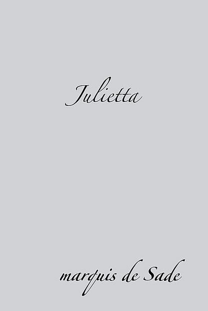 Julietta