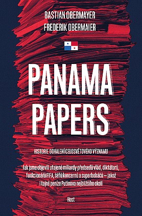 Panama Papers