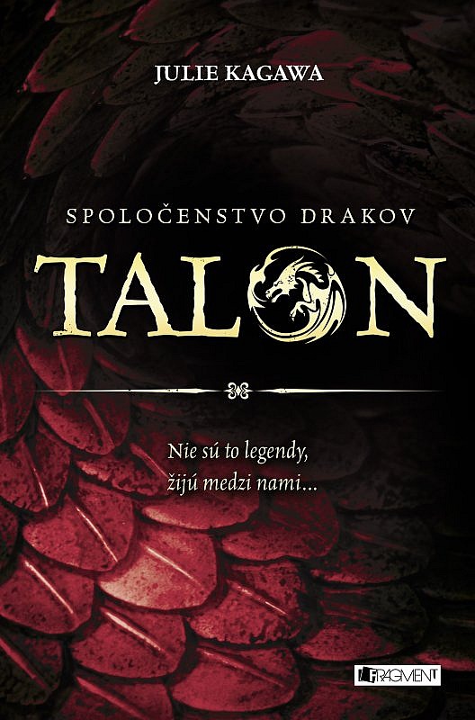 Talon