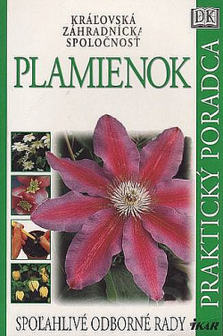 Plamienok