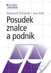 Posudek znalce a podnik