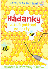 Hádanky