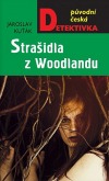 Strašidla z Woodlandu