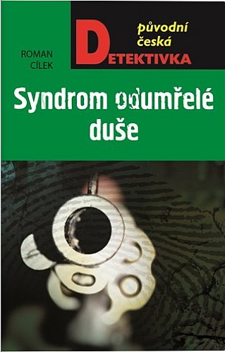 Syndrom odumřelé duše