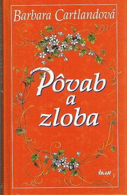 Pôvab a zloba