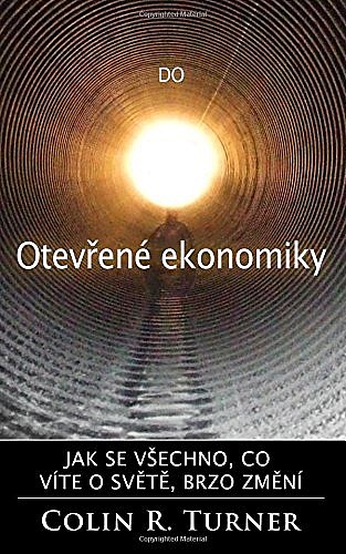 Do Otevřené ekonomiky