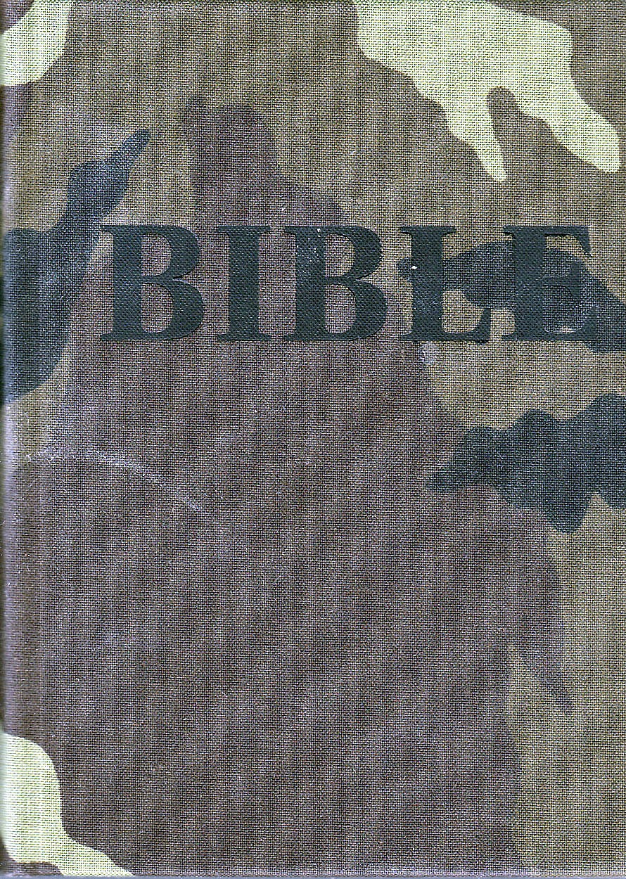 Bible