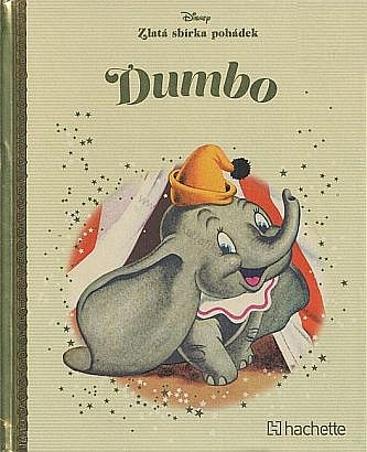 Dumbo