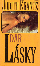 Dar lásky