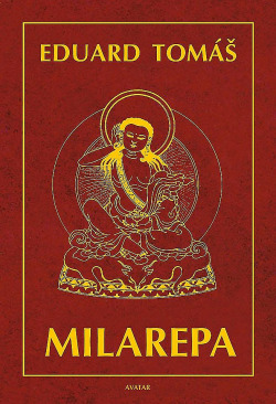 Milarepa