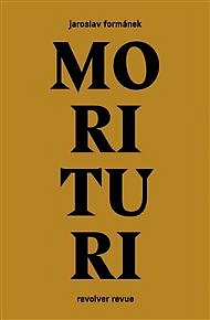 Morituri