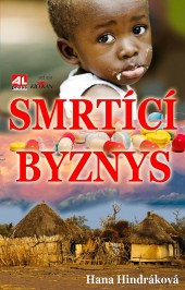 Smrtící byznys