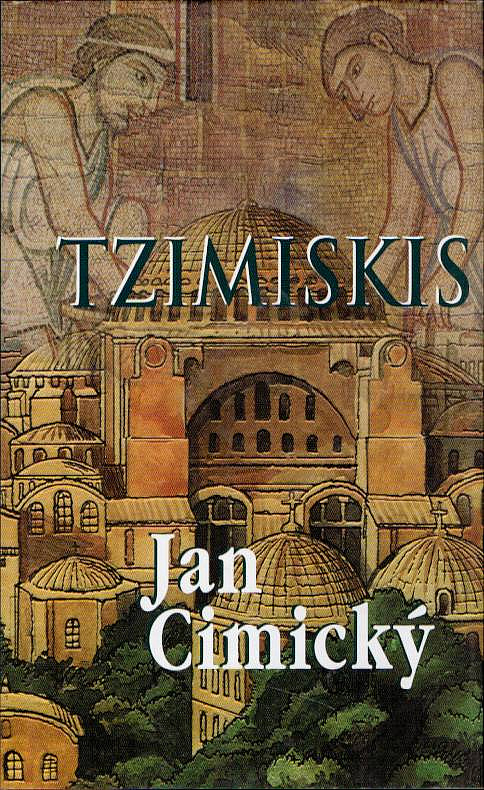 Tzimiskis