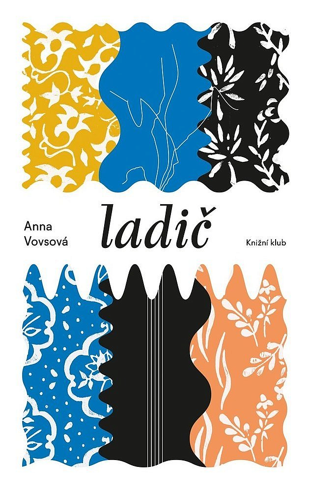 Ladič