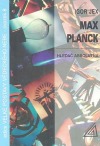 Max Planck - hledač absolutna
