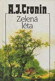 Zelená léta