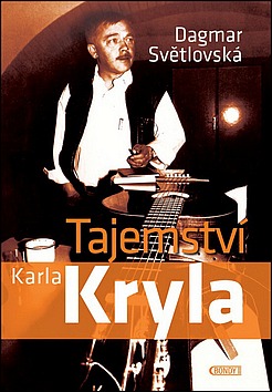 Tajemství Karla Kryla