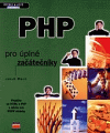 PHP pro úplné začátečníky