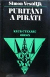 Puritáni a piráti