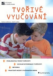 Tvořivé vyučování