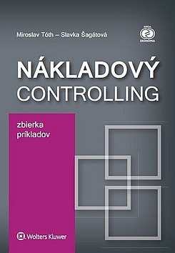 Nákladový controlling