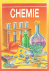 Chemie : s výpisem počítačového programu