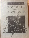 Biologie se základy zoologie