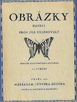 Obrázky