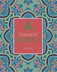 Tajemství meditace