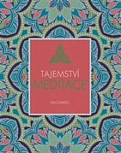 Tajemství meditace