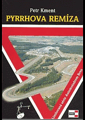 Pyrrhova remíza