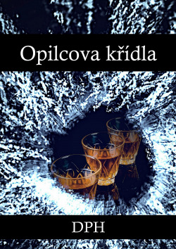 Opilcova křídla