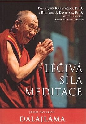 Léčivá síla meditace