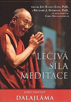 Léčivá síla meditace