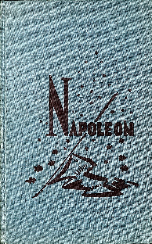 Napoleon