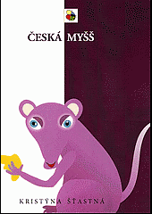 Česká myšš