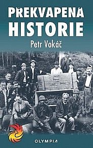 Překvapená historie