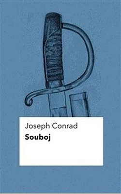 Souboj