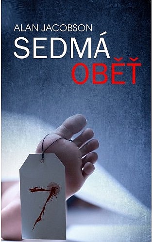 Sedmá oběť