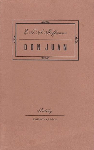 Don Juan