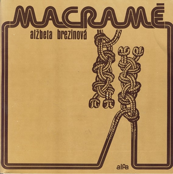 Macramé