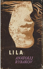 Lila