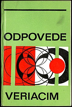 Odpovede veriacim