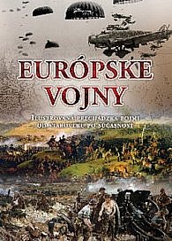 Európske vojny