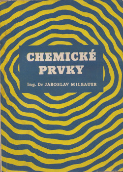 Chemické prvky