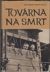 Továrna na smrt